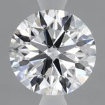 IGI 1.43 Carat 圓形 - Round Brilliant 培育鑽石 Lab Grown Diamond 人造鑽石 人工鑽石 實驗室鑽石 培養鑽石 香港 培育鑽 