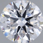 IGI 1.23 Carat 圓形 - Round Brilliant 培育鑽石 Lab Grown Diamond 人造鑽石 人工鑽石 實驗室鑽石 培養鑽石 香港 培育鑽 