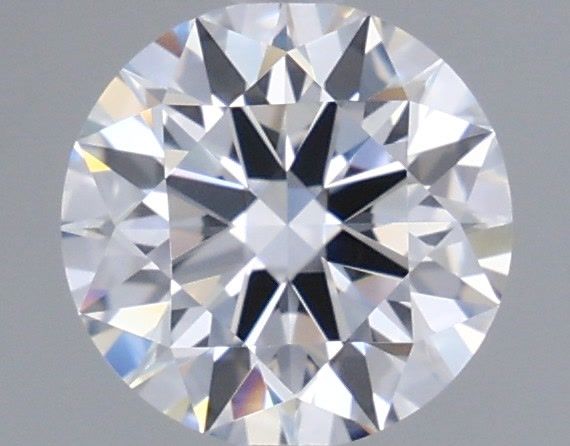 IGI 1.23 Carat 圓形 - Round Brilliant 培育鑽石 Lab Grown Diamond 人造鑽石 人工鑽石 實驗室鑽石 培養鑽石 香港 培育鑽 