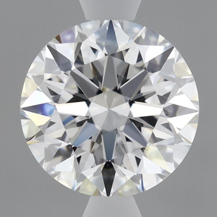 IGI 1.43 Carat 圓形 - Round Brilliant 培育鑽石 Lab Grown Diamond 人造鑽石 人工鑽石 實驗室鑽石 培養鑽石 香港 培育鑽 