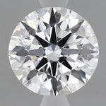 IGI 1.4 Carat 圓形 - Round Brilliant 培育鑽石 Lab Grown Diamond 人造鑽石 人工鑽石 實驗室鑽石 培養鑽石 香港 培育鑽 