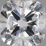 IGI 1.52 Carat 枕形 - Cushion 培育鑽石 Lab Grown Diamond 人造鑽石 人工鑽石 實驗室鑽石 培養鑽石 香港 培育鑽 