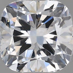 IGI 1.52 Carat 枕形 - Cushion 培育鑽石 Lab Grown Diamond 人造鑽石 人工鑽石 實驗室鑽石 培養鑽石 香港 培育鑽 