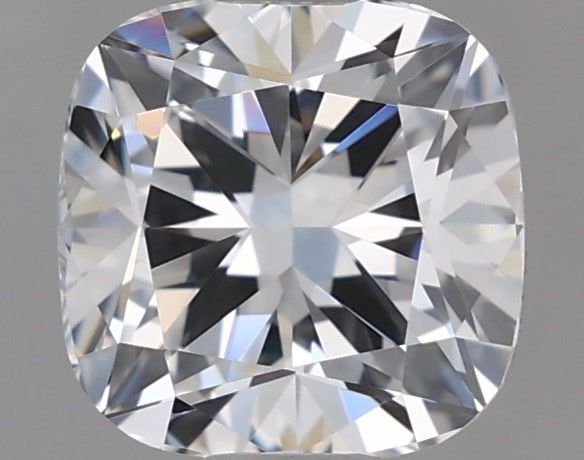 IGI 1.52 Carat 枕形 - Cushion 培育鑽石 Lab Grown Diamond 人造鑽石 人工鑽石 實驗室鑽石 培養鑽石 香港 培育鑽 