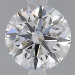 IGI 1.15 Carat 圓形 - Round Brilliant 培育鑽石 Lab Grown Diamond 人造鑽石 人工鑽石 實驗室鑽石 培養鑽石 香港 培育鑽 