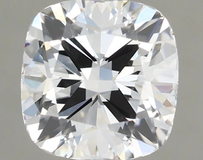 IGI 1.5 Carat 枕形 - Cushion 培育鑽石 Lab Grown Diamond 人造鑽石 人工鑽石 實驗室鑽石 培養鑽石 香港 培育鑽 