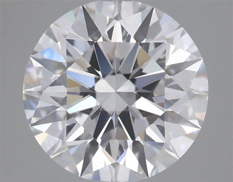 IGI 2.09 Carat 圓形 - Round Brilliant 培育鑽石 Lab Grown Diamond 人造鑽石 人工鑽石 實驗室鑽石 培養鑽石 香港 培育鑽 