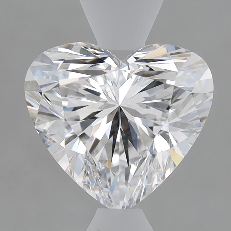 IGI 1.73 Carat 心形 - Heart 培育鑽石 Lab Grown Diamond 人造鑽石 人工鑽石 實驗室鑽石 培養鑽石 香港 培育鑽 