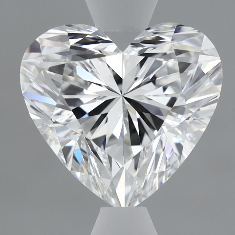 IGI 1.51 Carat 心形 - Heart 培育鑽石 Lab Grown Diamond 人造鑽石 人工鑽石 實驗室鑽石 培養鑽石 香港 培育鑽 