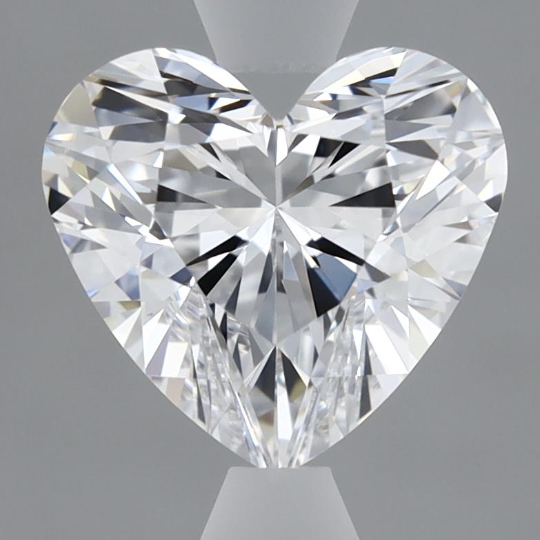 IGI 1.52 Carat 心形 - Heart 培育鑽石 Lab Grown Diamond 人造鑽石 人工鑽石 實驗室鑽石 培養鑽石 香港 培育鑽 