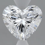 IGI 1.52 Carat 心形 - Heart 培育鑽石 Lab Grown Diamond 人造鑽石 人工鑽石 實驗室鑽石 培養鑽石 香港 培育鑽 