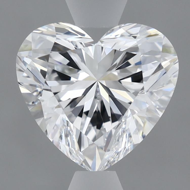 IGI 1.51 Carat 心形 - Heart 培育鑽石 Lab Grown Diamond 人造鑽石 人工鑽石 實驗室鑽石 培養鑽石 香港 培育鑽 