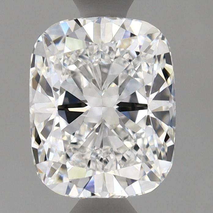 IGI 1.53 Carat 枕形 - Cushion 培育鑽石 Lab Grown Diamond 人造鑽石 人工鑽石 實驗室鑽石 培養鑽石 香港 培育鑽 