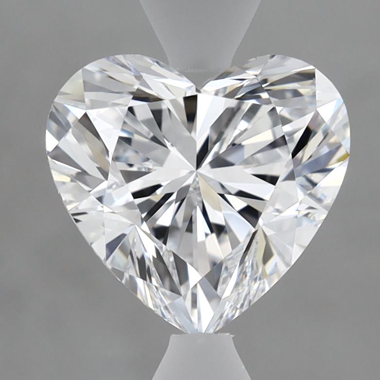 IGI 2.05 Carat 心形 - Heart 培育鑽石 Lab Grown Diamond 人造鑽石 人工鑽石 實驗室鑽石 培養鑽石 香港 培育鑽 