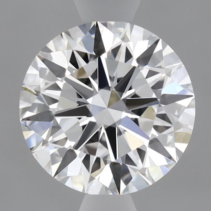 IGI 1.21 Carat 圓形 - Round Brilliant 培育鑽石 Lab Grown Diamond 人造鑽石 人工鑽石 實驗室鑽石 培養鑽石 香港 培育鑽 