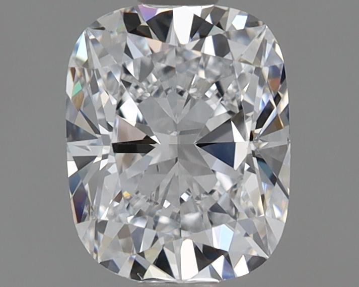 IGI 1.5 Carat 枕形 - Cushion 培育鑽石 Lab Grown Diamond 人造鑽石 人工鑽石 實驗室鑽石 培養鑽石 香港 培育鑽 