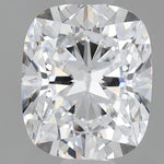 IGI 1.52 Carat 枕形 - Cushion 培育鑽石 Lab Grown Diamond 人造鑽石 人工鑽石 實驗室鑽石 培養鑽石 香港 培育鑽 