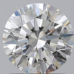 GIA 1.01 Carat 圓形 - Round Brilliant 天然鑽石 Natural diamond