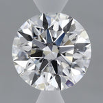 IGI 1.41 Carat 圓形 - Round Brilliant 培育鑽石 Lab Grown Diamond 人造鑽石 人工鑽石 實驗室鑽石 培養鑽石 香港 培育鑽 