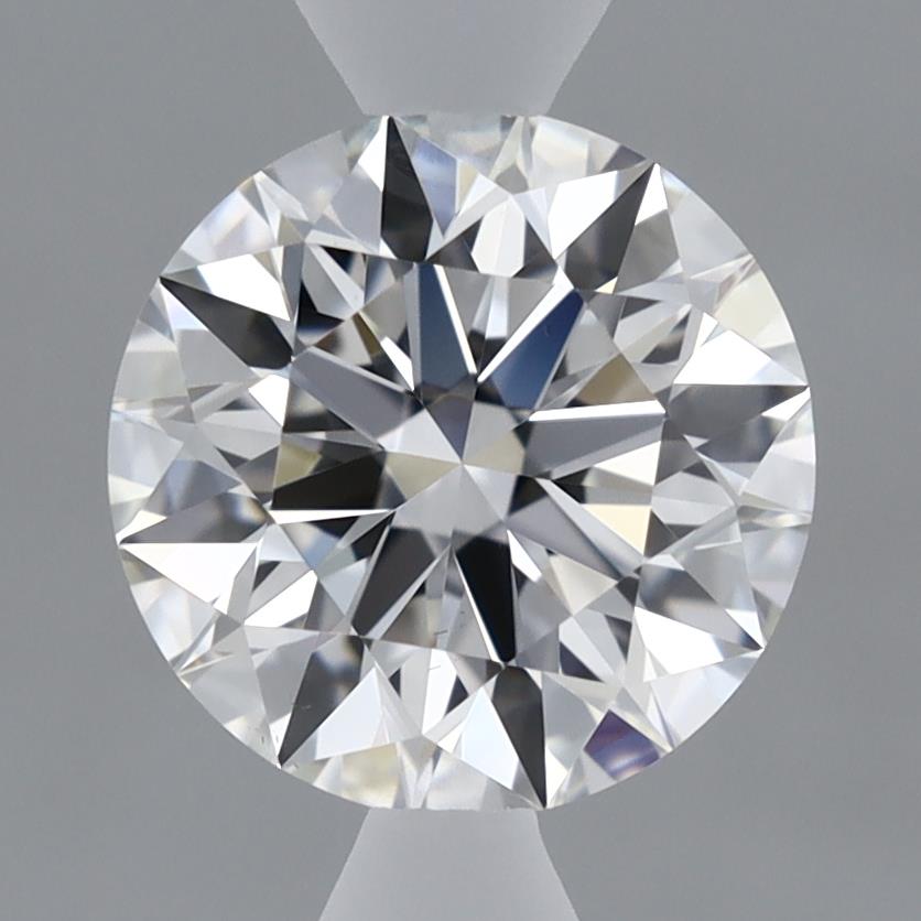 IGI 1.41 Carat 圓形 - Round Brilliant 培育鑽石 Lab Grown Diamond 人造鑽石 人工鑽石 實驗室鑽石 培養鑽石 香港 培育鑽 