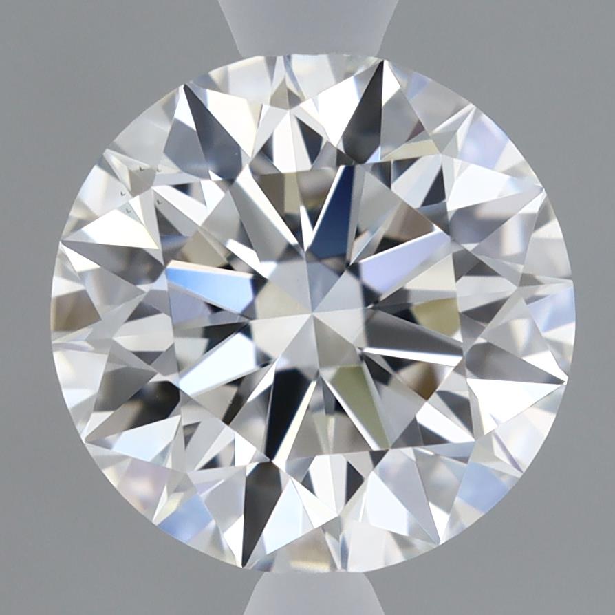 IGI 1.43 Carat 圓形 - Round Brilliant 培育鑽石 Lab Grown Diamond 人造鑽石 人工鑽石 實驗室鑽石 培養鑽石 香港 培育鑽 