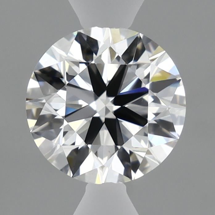 IGI 1.2 Carat 圓形 - Round Brilliant 培育鑽石 Lab Grown Diamond 人造鑽石 人工鑽石 實驗室鑽石 培養鑽石 香港 培育鑽 