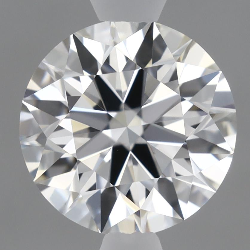 IGI 1.2 Carat 圓形 - Round Brilliant 培育鑽石 Lab Grown Diamond 人造鑽石 人工鑽石 實驗室鑽石 培養鑽石 香港 培育鑽 