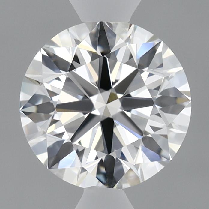 IGI 1.2 Carat 圓形 - Round Brilliant 培育鑽石 Lab Grown Diamond 人造鑽石 人工鑽石 實驗室鑽石 培養鑽石 香港 培育鑽 