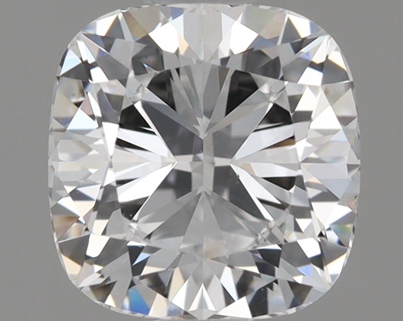 IGI 1.52 Carat 枕形 - Cushion 培育鑽石 Lab Grown Diamond 人造鑽石 人工鑽石 實驗室鑽石 培養鑽石 香港 培育鑽 