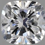 IGI 1.52 Carat 枕形 - Cushion 培育鑽石 Lab Grown Diamond 人造鑽石 人工鑽石 實驗室鑽石 培養鑽石 香港 培育鑽 