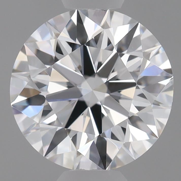 IGI 1.05 Carat 圓形 - Round Brilliant 培育鑽石 Lab Grown Diamond 人造鑽石 人工鑽石 實驗室鑽石 培養鑽石 香港 培育鑽 