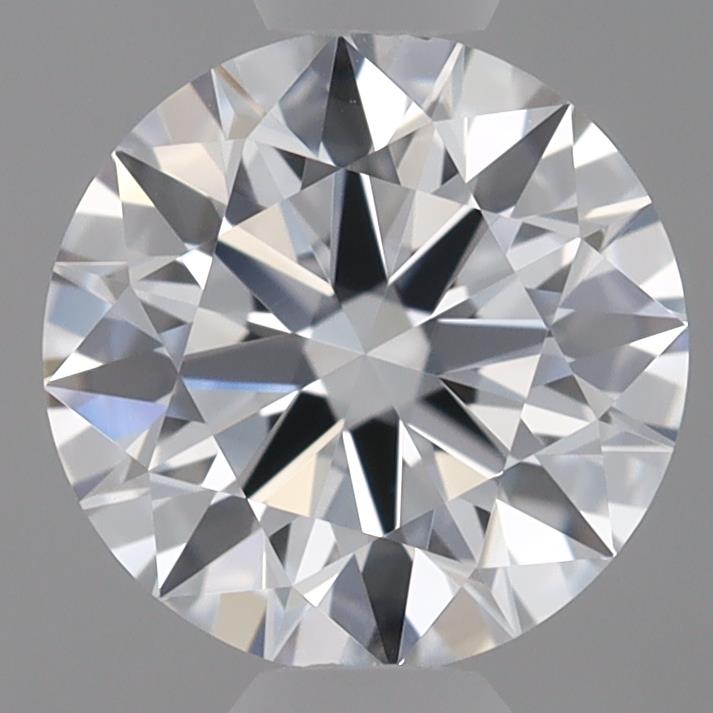 IGI 1.04 Carat 圓形 - Round Brilliant 培育鑽石 Lab Grown Diamond 人造鑽石 人工鑽石 實驗室鑽石 培養鑽石 香港 培育鑽 