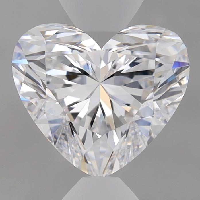 IGI 1.5 Carat 心形 - Heart 培育鑽石 Lab Grown Diamond 人造鑽石 人工鑽石 實驗室鑽石 培養鑽石 香港 培育鑽 