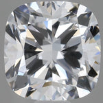 IGI 1.54 Carat 枕形 - Cushion 培育鑽石 Lab Grown Diamond 人造鑽石 人工鑽石 實驗室鑽石 培養鑽石 香港 培育鑽 