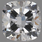 IGI 1.53 Carat 枕形 - Cushion 培育鑽石 Lab Grown Diamond 人造鑽石 人工鑽石 實驗室鑽石 培養鑽石 香港 培育鑽 