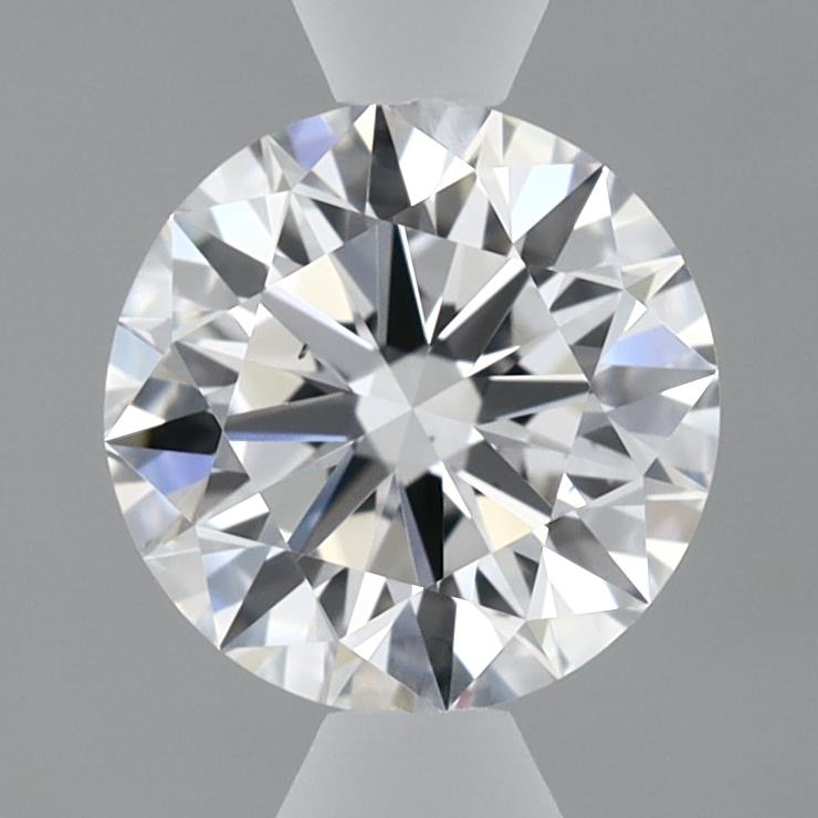 IGI 1.11 Carat 圓形 - Round Brilliant 培育鑽石 Lab Grown Diamond 人造鑽石 人工鑽石 實驗室鑽石 培養鑽石 香港 培育鑽 