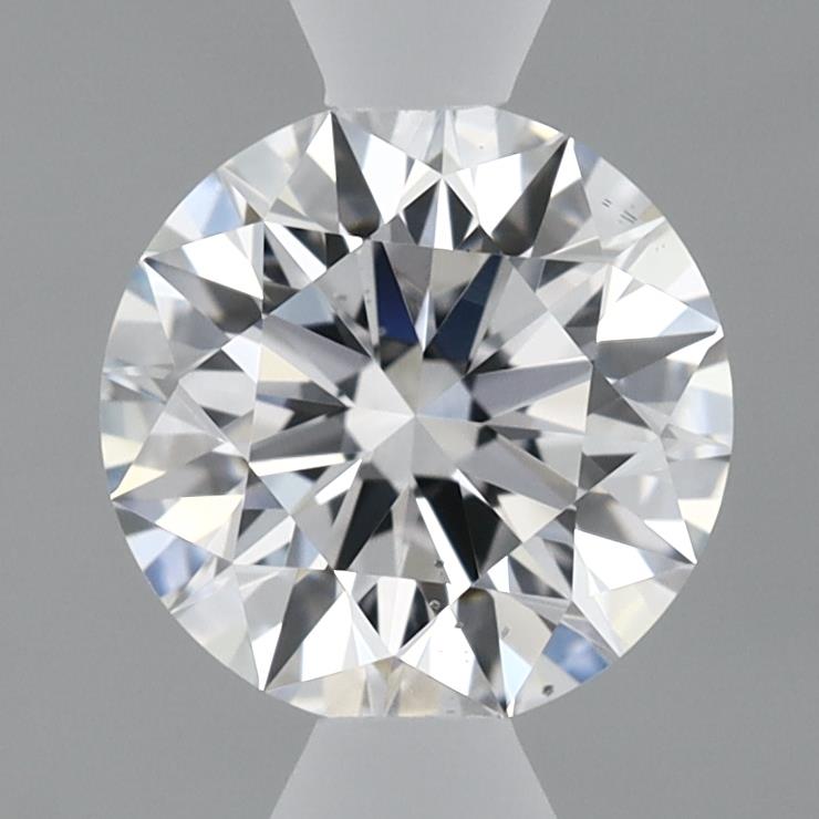 IGI 1.18 Carat 圓形 - Round Brilliant 培育鑽石 Lab Grown Diamond 人造鑽石 人工鑽石 實驗室鑽石 培養鑽石 香港 培育鑽 