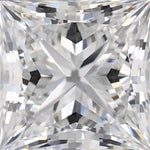 IGI 1.54 Carat 公主方 - Princess Cut 培育鑽石 Lab Grown Diamond 人造鑽石 人工鑽石 實驗室鑽石 培養鑽石 香港 培育鑽 