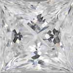 IGI 1.52 Carat 公主方 - Princess Cut 培育鑽石 Lab Grown Diamond 人造鑽石 人工鑽石 實驗室鑽石 培養鑽石 香港 培育鑽 