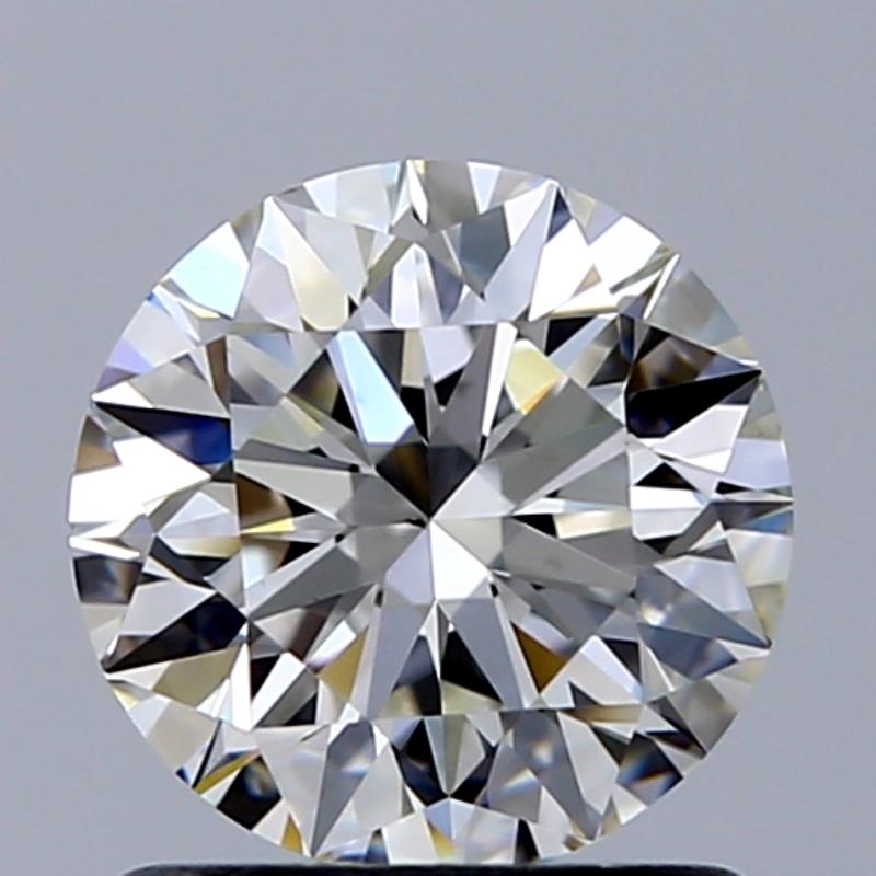 GIA 1.06 Carat 圓形 - Round Brilliant 天然鑽石 Natural diamond