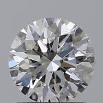 GIA 1.00 Carat 圓形 - Round Brilliant 天然鑽石 Natural diamond