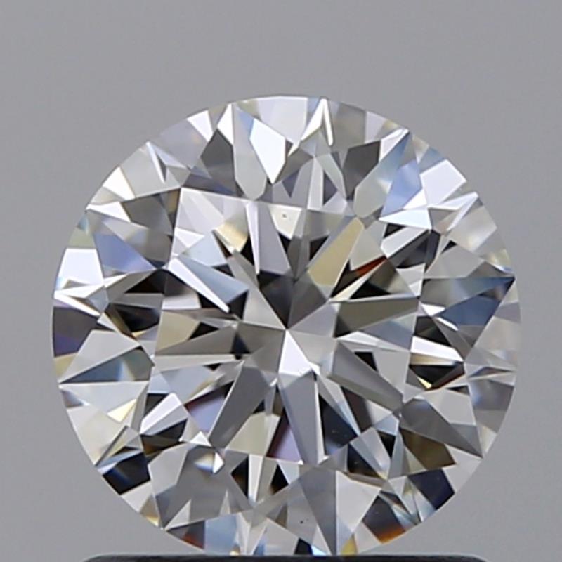 GIA 1.05 Carat 圓形 - Round Brilliant 天然鑽石 Natural diamond