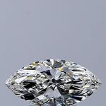 GIA 1.12 Carat 馬眼形 - Marquise 天然鑽石 Natural diamond