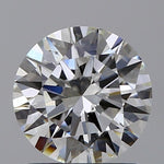 GIA 1.06 Carat 圓形 - Round Brilliant 天然鑽石 Natural diamond