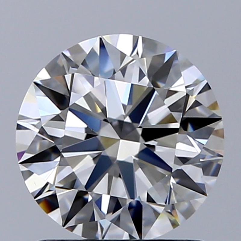 GIA 1.20 Carat 圓形 - Round Brilliant 天然鑽石 Natural diamond