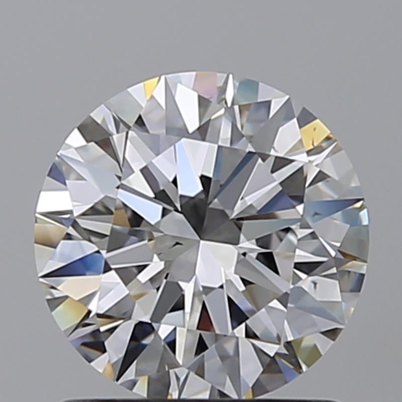 GIA 1.05 Carat 圓形 - Round Brilliant 天然鑽石 Natural diamond