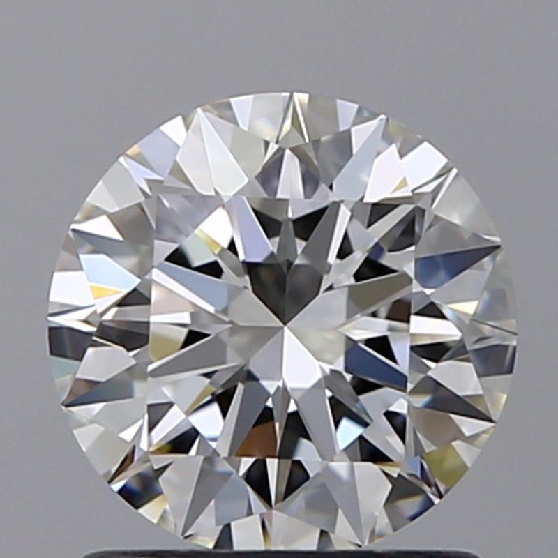 GIA 1.08 Carat 圓形 - Round Brilliant 天然鑽石 Natural diamond