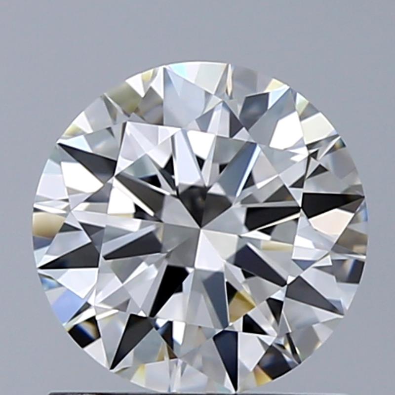 GIA 1.00 Carat 圓形 - Round Brilliant 天然鑽石 Natural diamond