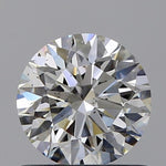 GIA 0.70 Carat 圓形 - Round Brilliant 天然鑽石 Natural diamond