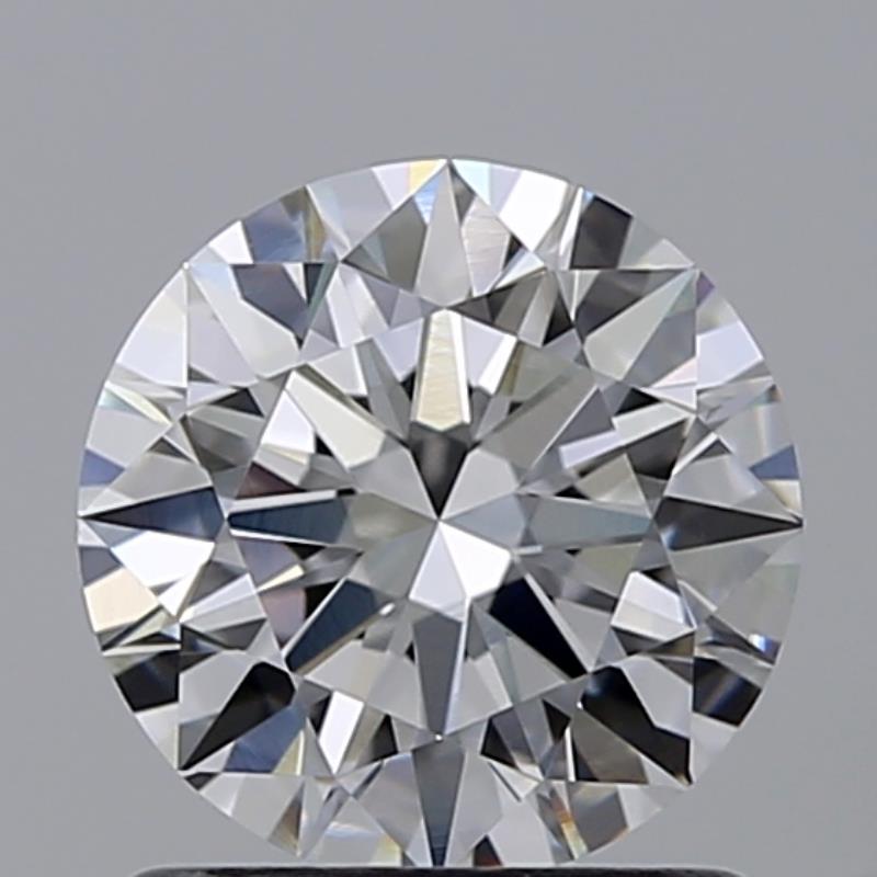 GIA 1.06 Carat 圓形 - Round Brilliant 天然鑽石 Natural diamond